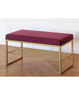 Банкетка Арго мини