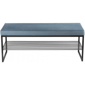 Банкетка Арго