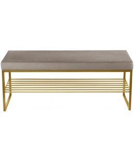 Банкетка Арго