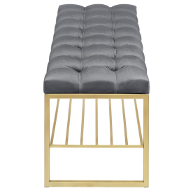 Банкетка Арго