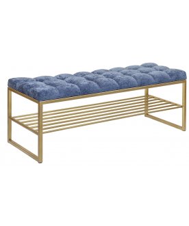 Банкетка Арго