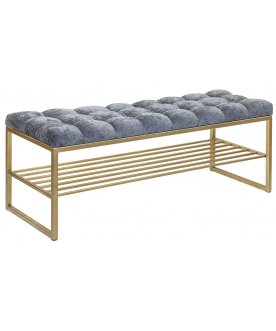 Банкетка Арго