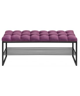 Банкетка Ruby