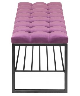 Банкетка Арго