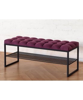 Банкетка Арго