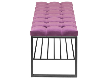 Банкетка Ruby