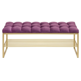 Банкетка Арго