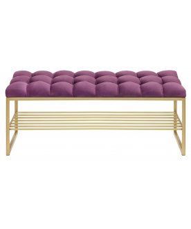 Банкетка Ruby