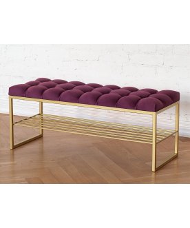 Банкетка Арго