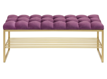 Банкетка Арго