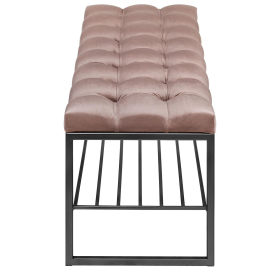 Банкетка Арго