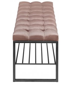 Банкетка Арго