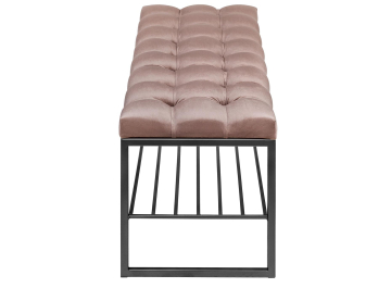 Банкетка Ruby