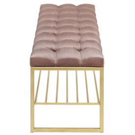 Банкетка Арго