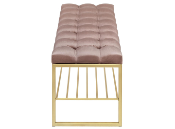 Банкетка Арго