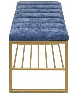 Банкетка Арго