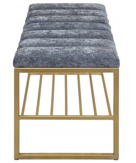 Банкетка Арго