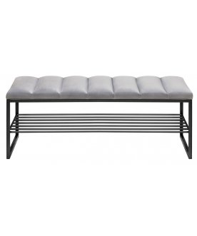 Банкетка Арго