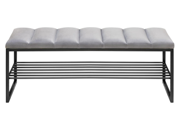 Банкетка Ruby