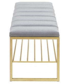 Банкетка Арго