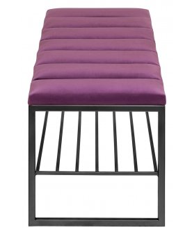 Банкетка Арго