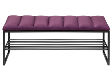 Банкетка Ruby