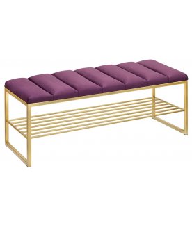 Банкетка Ruby