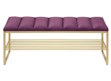 Банкетка Ruby