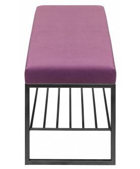 Банкетка Арго