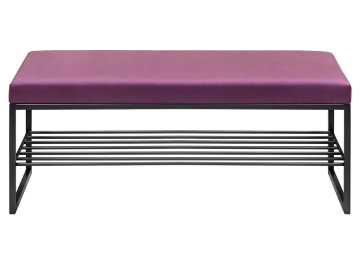 Банкетка Арго