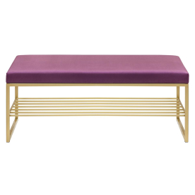 Банкетка Арго