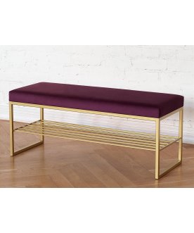 Банкетка Арго