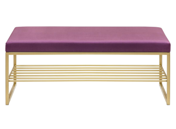 Банкетка Арго