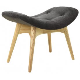 Банкетка DС-917