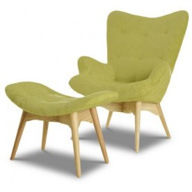 Банкетка DС-917