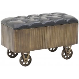 Банкетка Iole