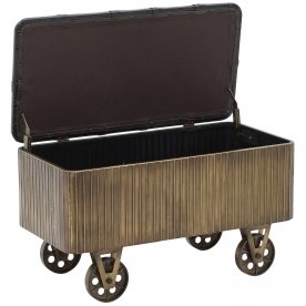 Банкетка Iole