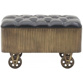 Банкетка Iole