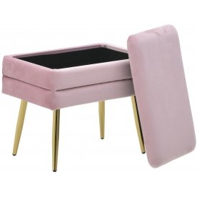 Банкетка Jean