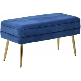 Банкетка Jeane