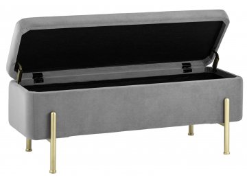 Банкетка Херевард