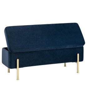 Банкетка Херевард