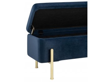 Банкетка Херевард