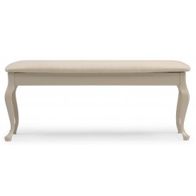 Банкетка Хиль