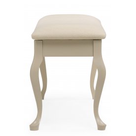 Банкетка Хиль