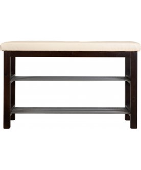 Банкетка BeautyStyle 4