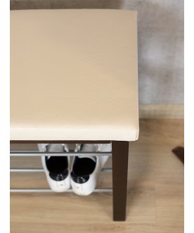 Банкетка BeautyStyle 4