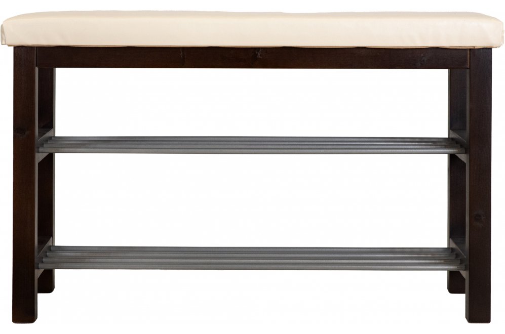 Банкетка BeautyStyle 4 бежевый