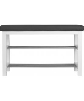 Банкетка BeautyStyle 4