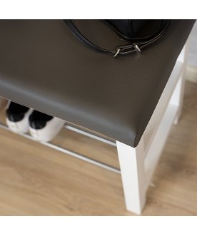 Банкетка BeautyStyle 4